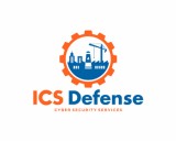 /public/logoimage/1549324537ICS Defense 3.jpg
